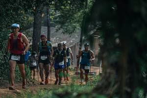 BIB: 
                            <button type="button" onclick="openModal(25273655)" class="btn btn-primary btn-sm float-right btn-popup" data-toggle="modal" data-target=".modal-high-quality">
                        <i class="fas fa-shopping-cart"></i> Add to Cart
                    </button>
                                            <button type="button" onclick="isThisMe(25273655, true)" class="btn btn-success btn-sm float-right btn-popup btn-isme hidden" data-toggle="tooltip" data-placement="bottom" title="นี่คือรูปของคุณใช่ไหม คลิกที่นี่เพื่อเอาเข้าอัลบั้ม">
                        <i class="fas fa-plus"></i> Add to album
                    </button>
                    <button type="button" onclick="isThisMe(25273655, false)" class="btn btn-warning btn-sm float-right btn-popup btn-isnotme hidden">
                        <i class="fas fa-ban"></i> Remove from album
                    </button>